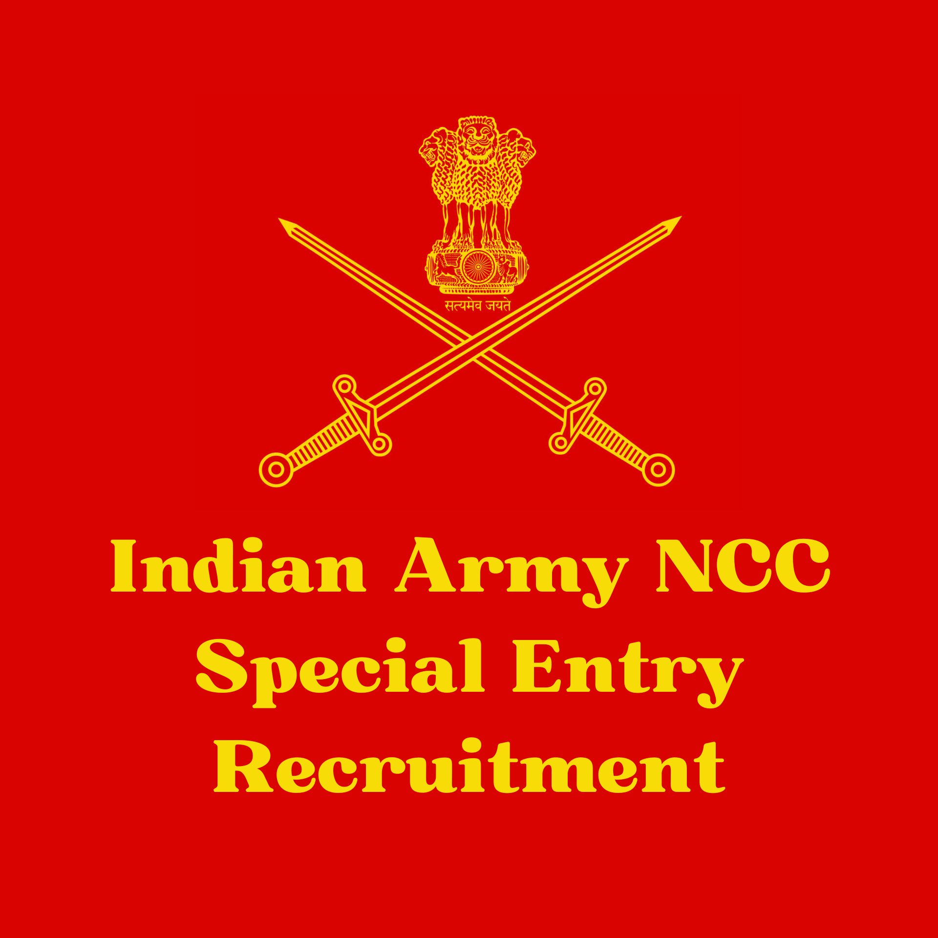Indian Army PNG, Vector, PSD, and Clipart With Transparent Background for  Free Download | Pngtree